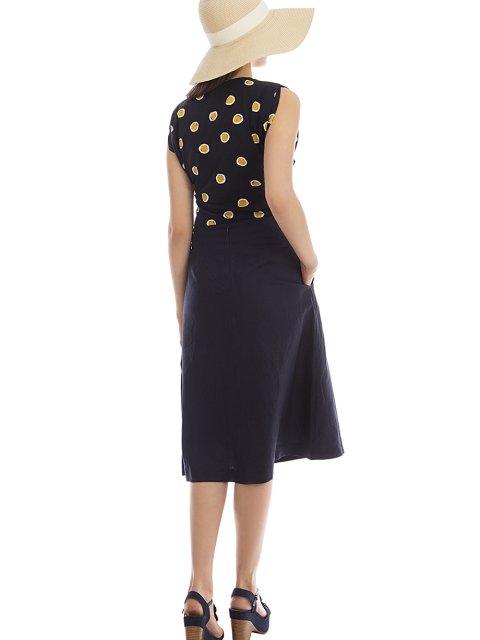 Футболка Max&Co (3073): фото 4 - Invogue