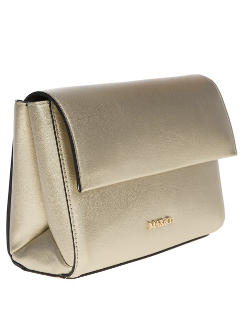 Сумка Max&Co (4286): фото 4 - Invogue
