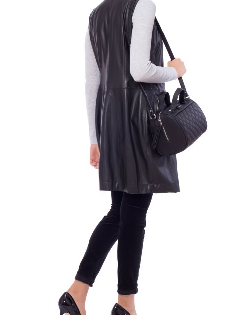 Сукня Marc Cain (1154): фото 4 - Invogue