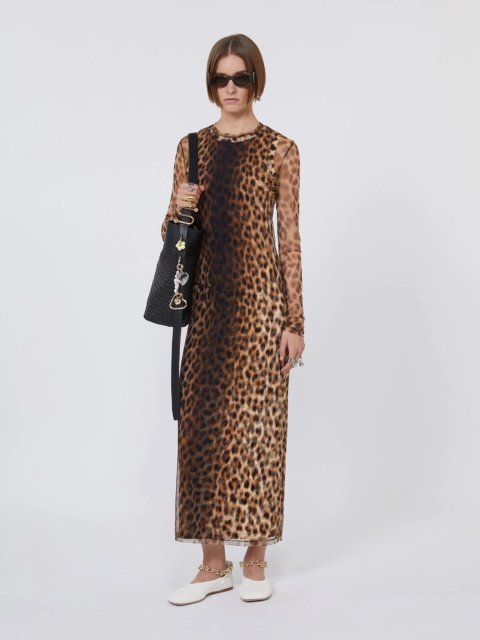 Сукня Max Mara Sportmax (76443): фото 1 - Invogue
