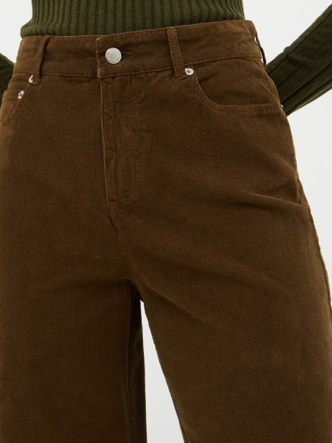 Брюки Max&Co (54727): фото 3 - Invogue