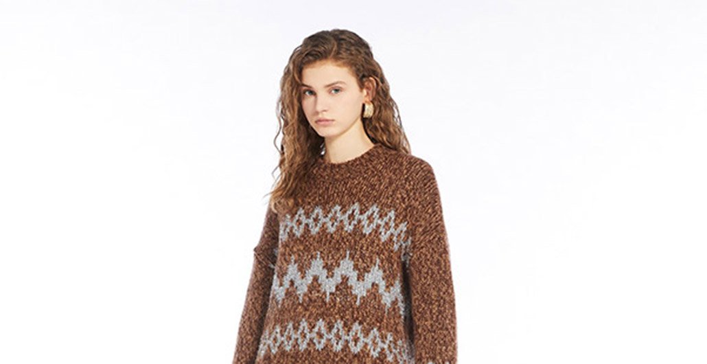 Как создать базовый капсульный гардероб на осень 2025