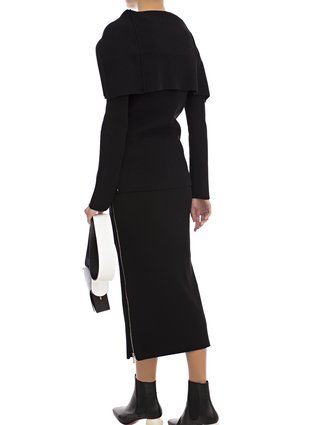 Спідниця Sportmax (5660): фото 4 - Invogue