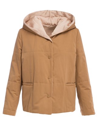 Куртка Max Mara (2320): фото 2 - Invogue