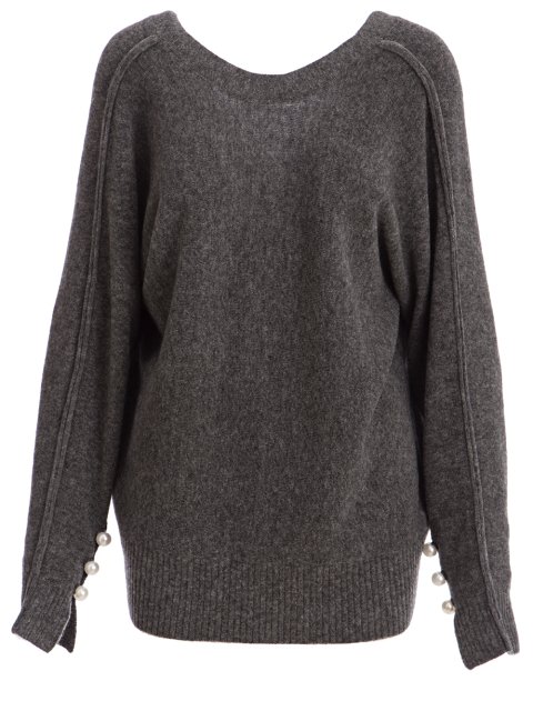 Светр 3.1 Phillip Lim (829): фото 2 - Invogue