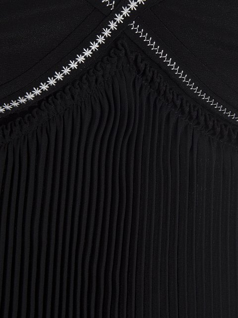 Сукня 3.1 Phillip Lim (3093): фото 7 - Invogue