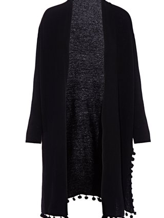 Кардиган Weekend Max Mara (4333): фото 2 - Invogue