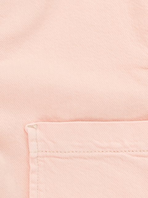 Джинси Emporio Armani (57301): фото 2 - Invogue
