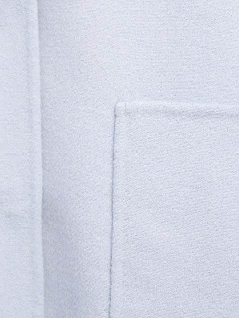 Пальто Weekend Max Mara (575): фото 8 - Invogue