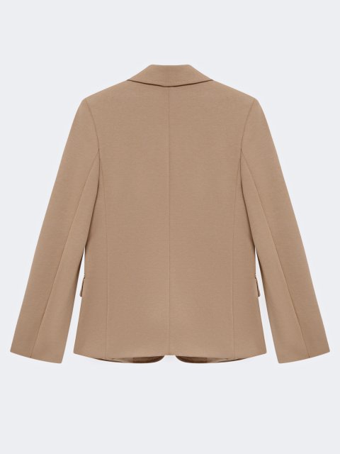 Пиджак Weekend Max Mara (76216): фото 1 - Invogue