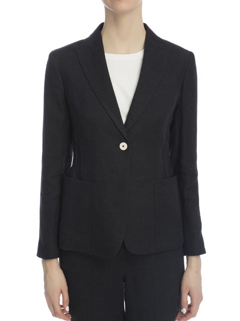 Пиджак Weekend Max Mara (4521): фото 5 - Invogue