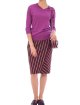 Юбка Weekend Max Mara (5798): фото 1 - Invogue