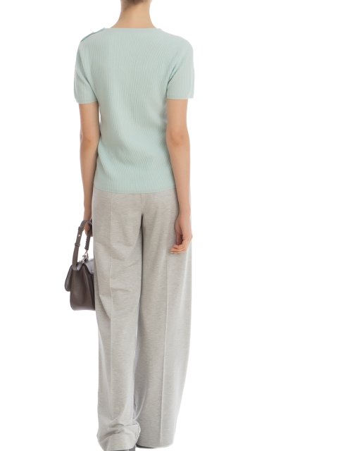 Светр Max Mara (574): фото 4 - Invogue