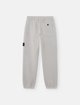 Кофта, штани Stone Island (83509): фото 2 - Invogue