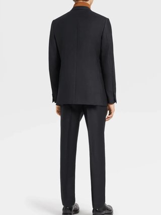 Костюм ZEGNA (83145): фото 2 - Invogue