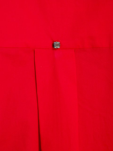 Сорочка Marina Rinaldi (553): фото 7 - Invogue