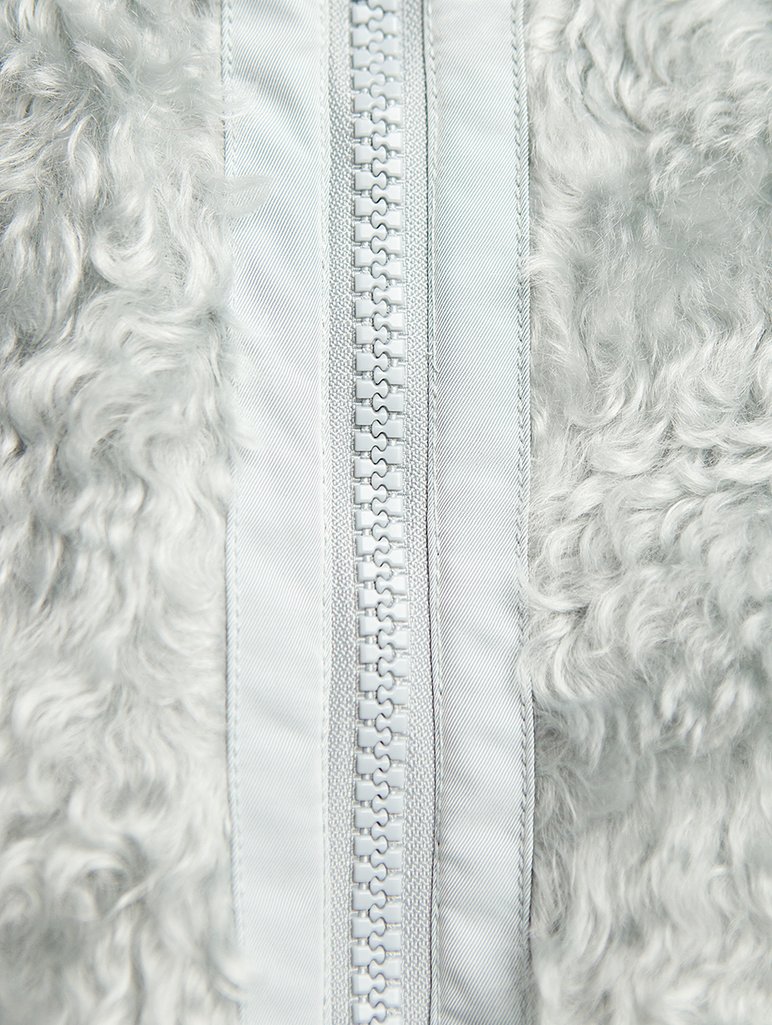 Куртка Max Mara Sportmax (889): фото 5 - Invogue