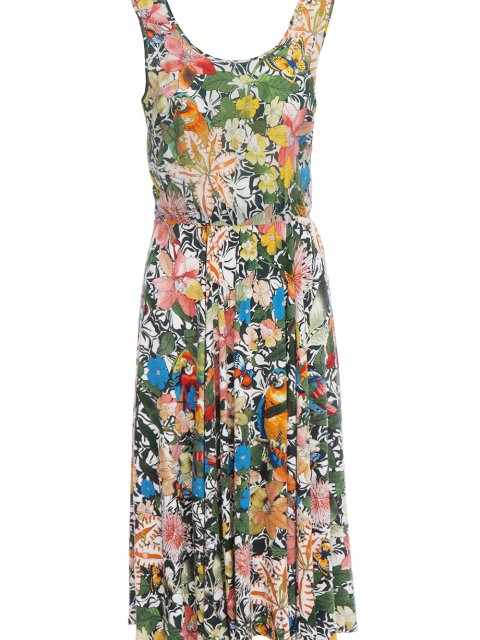 Сукня Max&Co (1662): фото - Invogue