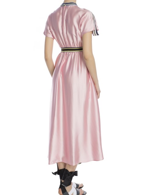 Платье Max Mara Sportmax (545): фото 4 - Invogue