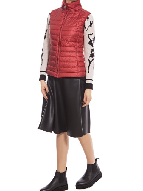 Пальто Weekend Max Mara (2076): фото 10 - Invogue