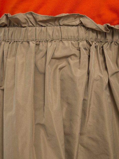 Спідниця Kenzo (2794): фото 9 - Invogue