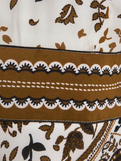 Платье Max Mara (388): фото 7 - Invogue