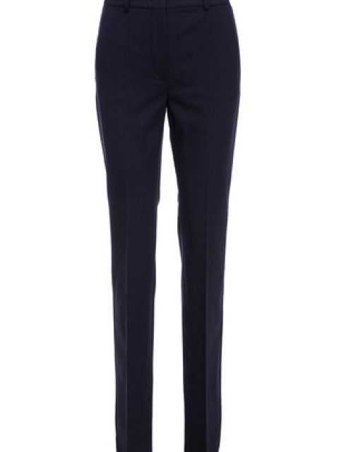 Брюки Max Mara Sportmax (737): фото - Invogue