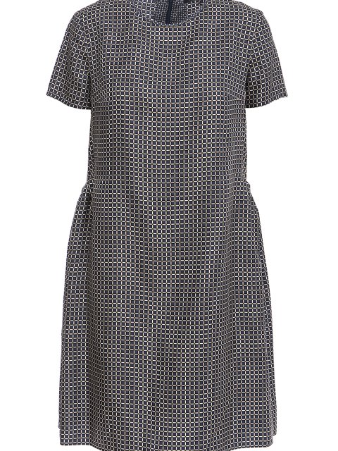 Сукня Max Mara (3284): фото - Invogue