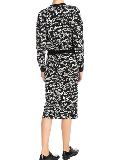 Юбка Weekend Max Mara (512): фото 4 - Invogue