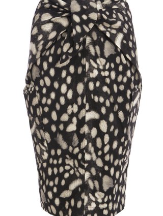 Юбка Max Mara (3227): фото 2 - Invogue