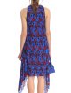 Сукня Kenzo (8573): фото 6 - Invogue