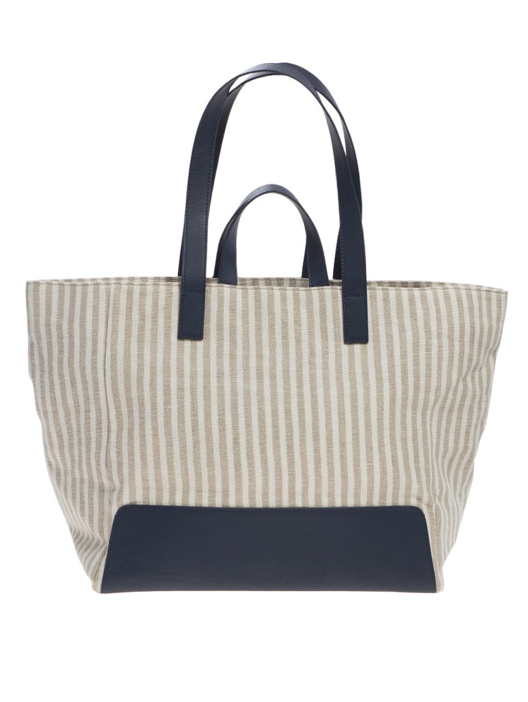 Сумка Weekend Max Mara (466): фото 5 - Invogue
