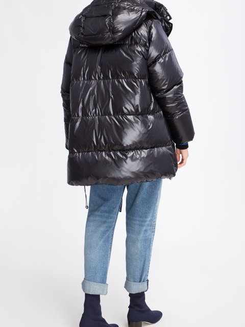 Куртка Max Mara Sportmax (1064): фото 4 - Invogue