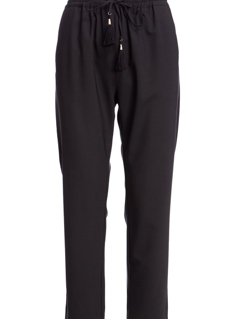 Брюки Max&Co (5190): фото - Invogue