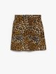 Спідниця Weekend Max Mara (56281): фото - Invogue