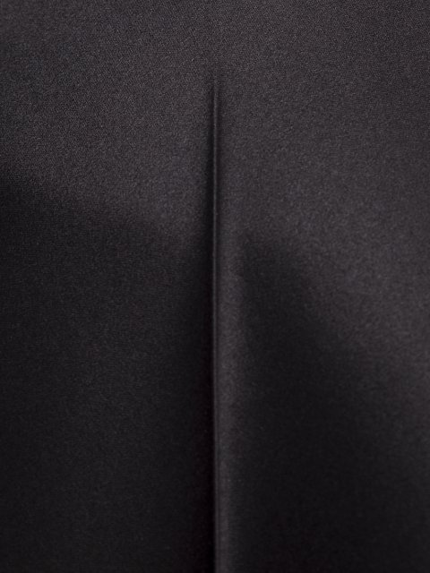 Блуза Helmut Lang (5073): фото 7 - Invogue