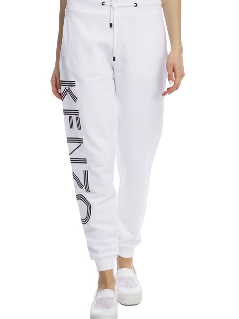 Костюм Kenzo (2630): фото 9 - Invogue