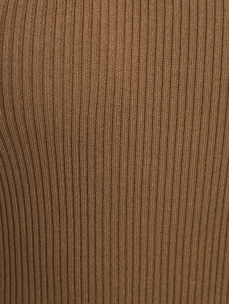 Платье Max Mara (383): фото 7 - Invogue