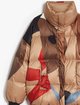 Куртка Weekend Max Mara (31567): фото 3 - Invogue