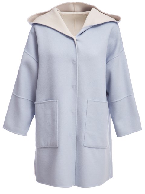 Пальто Weekend Max Mara (575): фото 2 - Invogue