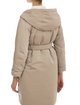 Пальто Max Mara (5589): фото 7 - Invogue