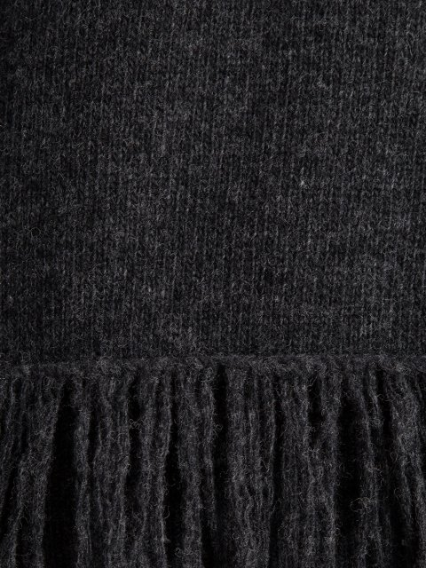 Свитер Weekend Max Mara (2175): фото 8 - Invogue