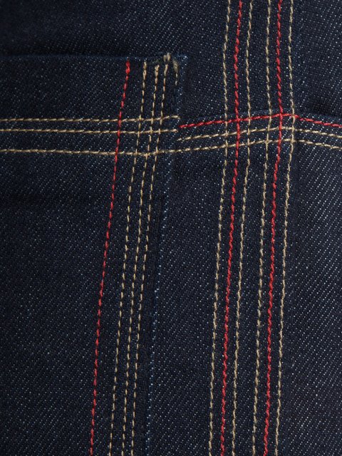 Джинси Max Mara Sportmax (624): фото 7 - Invogue