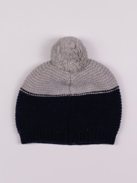 Шапка Il Gufo (32505): фото 1 - Invogue