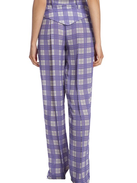 Брюки Joseph (588): фото 5 - Invogue