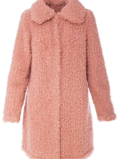 Пальто Marc Cain (2752): фото - Invogue