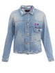 Куртка 7 for all mankind (1398): фото - Invogue