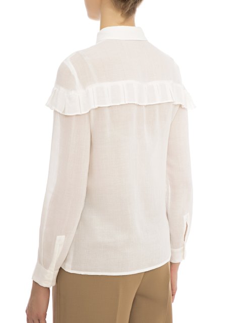 Сорочка Max&Co (2498): фото 5 - Invogue