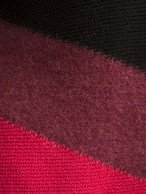 Свитер Marella (5612): фото 7 - Invogue