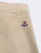 Штани MONCLER (78449): фото 2 - Invogue